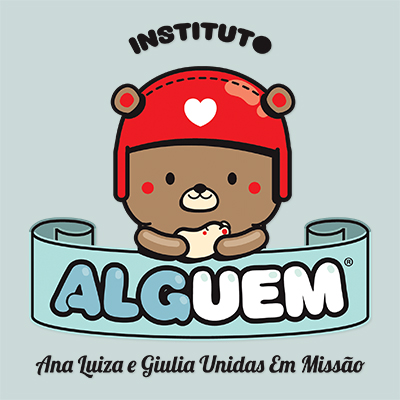Instituto ALGUEM